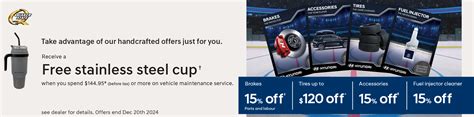 hyundai dealership streetsville|streetsville hyundai service.
